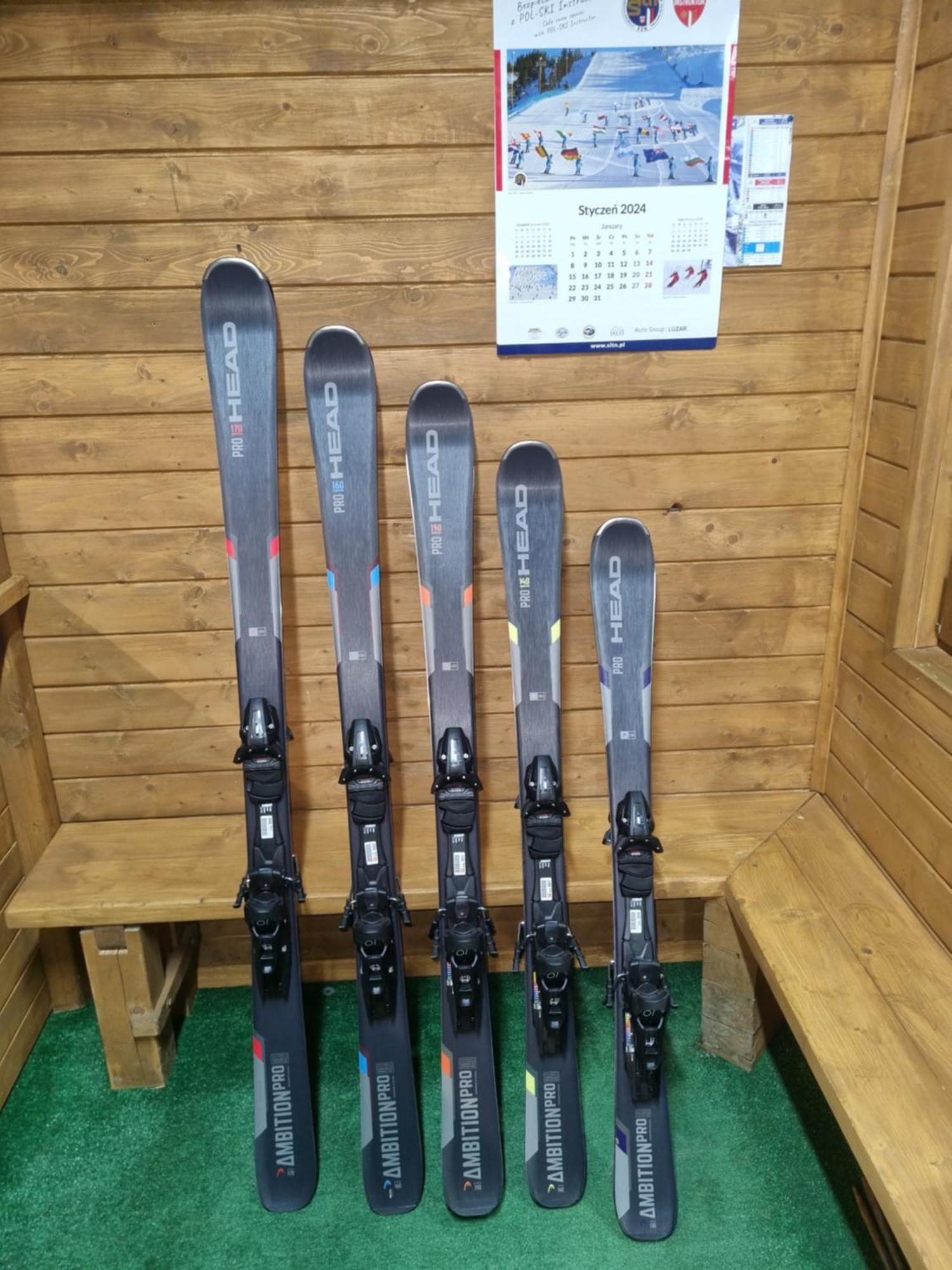 Apartament Elbrus Czyrna Szczyrk Wypozyczalnia Rowerow E-Bike Czyrna Szkola Narciarska & Wypozyczalnia Ski Serwis Exterior foto